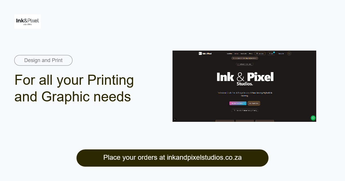 What Is a Print-Ready File? (And How to Make One That Won't Get Rejected)